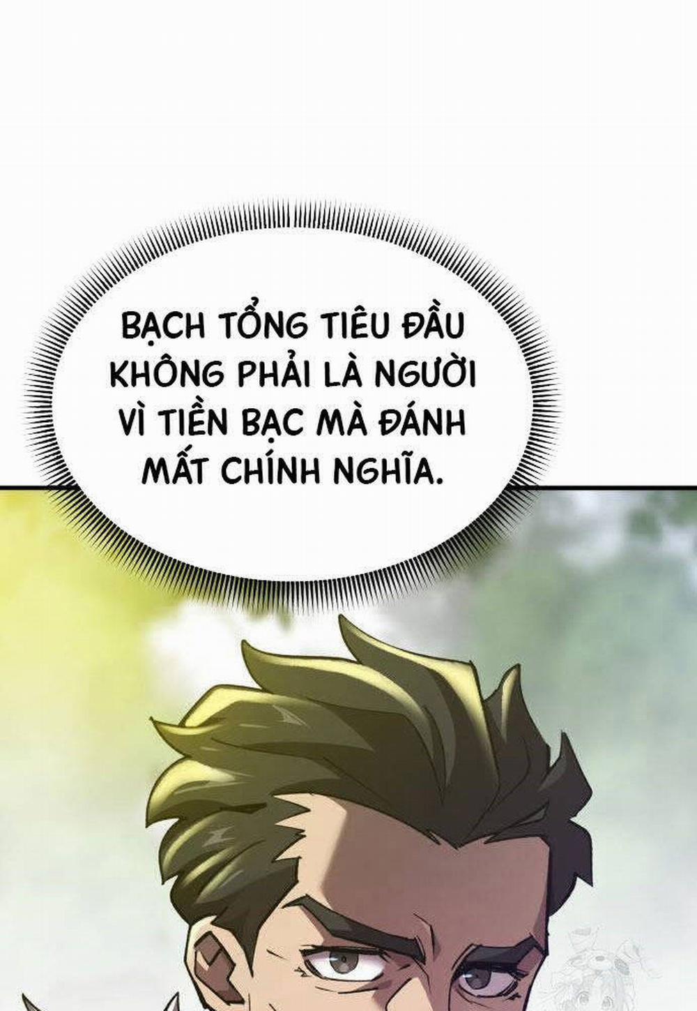 manhwax10.com - Truyện Manhwa Sư Tôn Của Ta Luôn Dõi Theo Chương 7 Trang 164