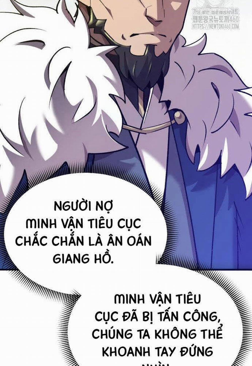 manhwax10.com - Truyện Manhwa Sư Tôn Của Ta Luôn Dõi Theo Chương 7 Trang 165