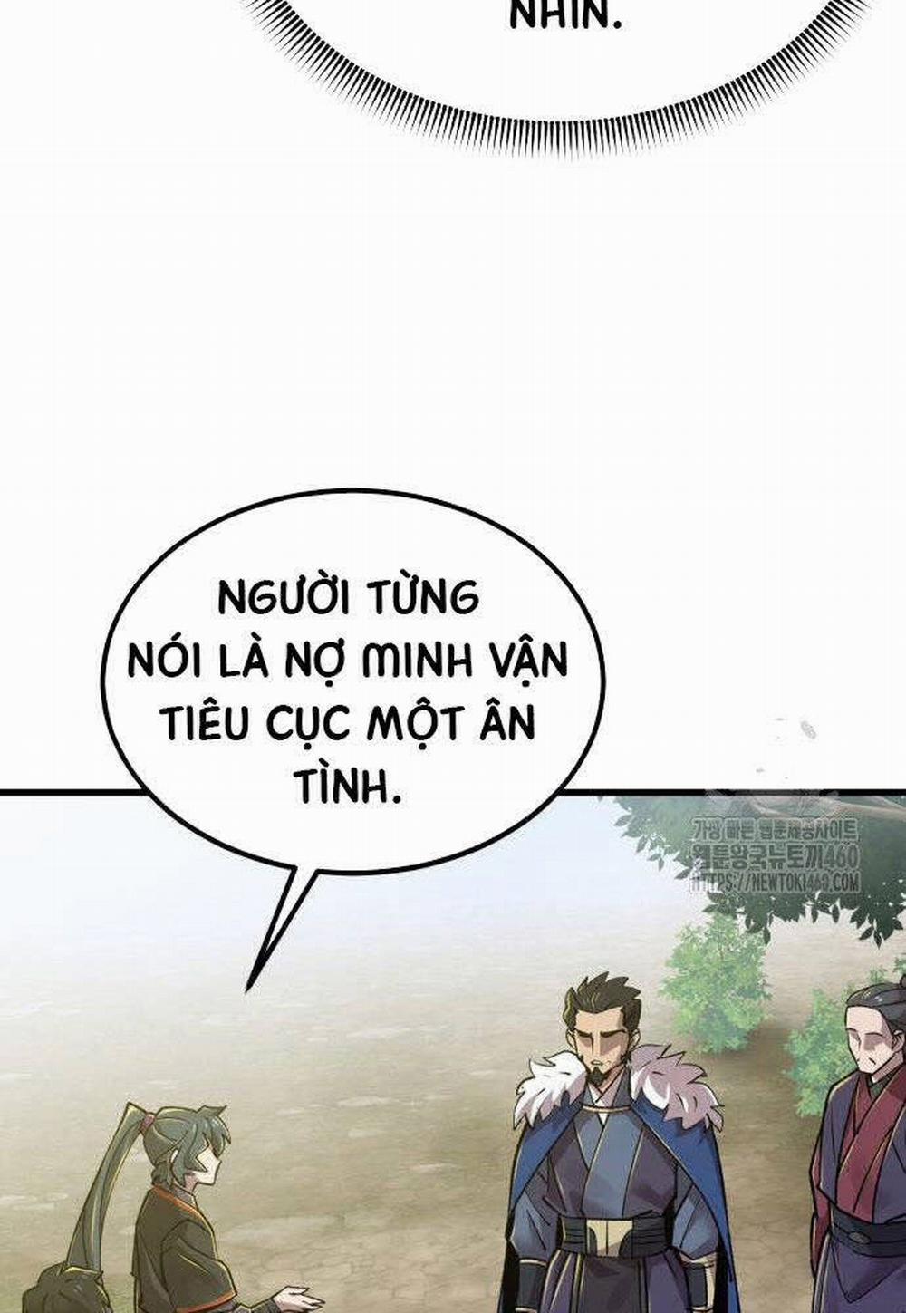 manhwax10.com - Truyện Manhwa Sư Tôn Của Ta Luôn Dõi Theo Chương 7 Trang 166