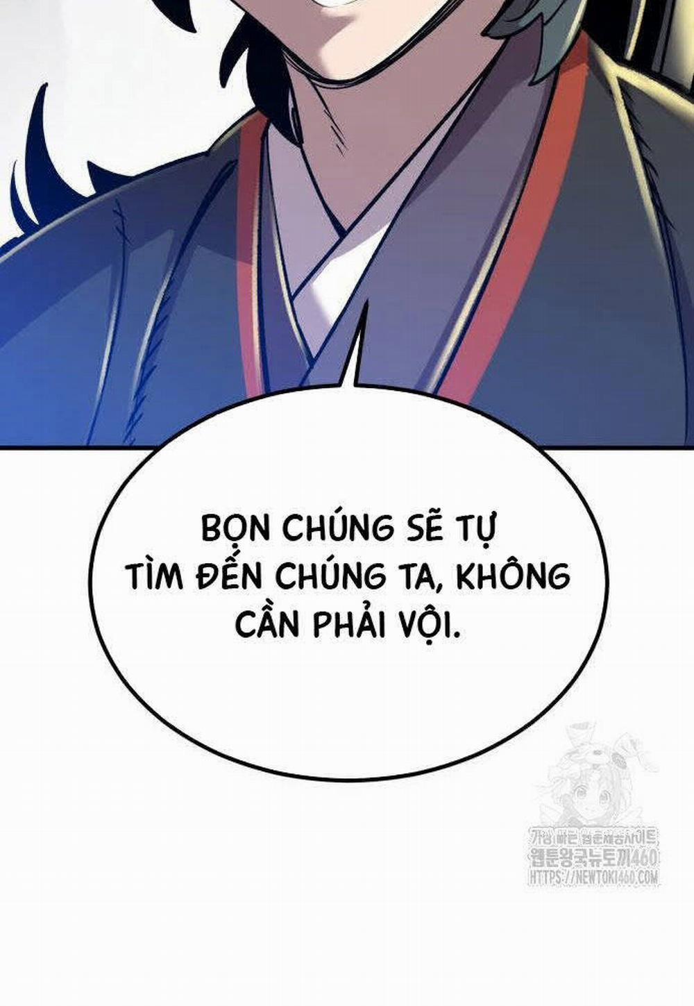 manhwax10.com - Truyện Manhwa Sư Tôn Của Ta Luôn Dõi Theo Chương 7 Trang 169