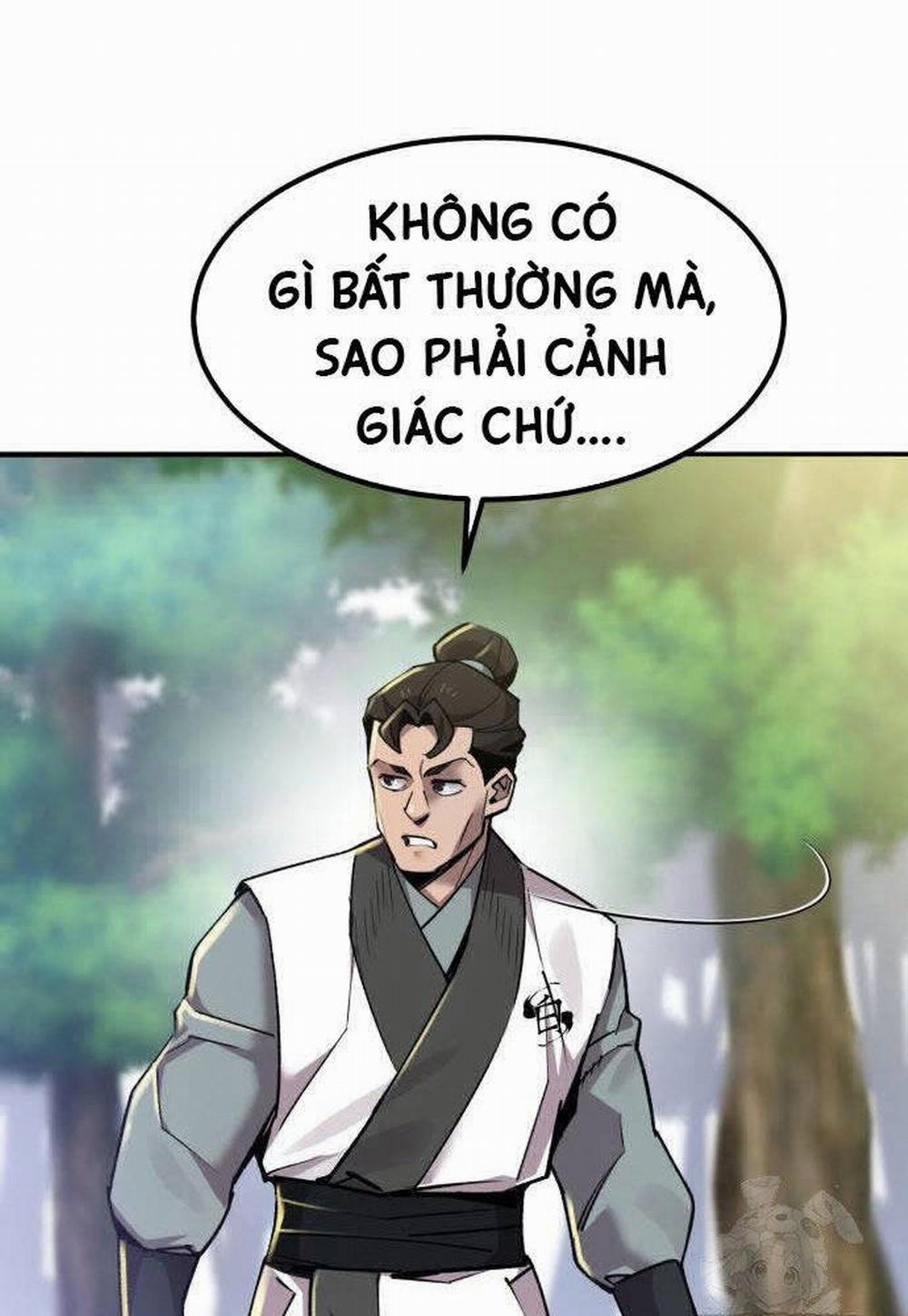 manhwax10.com - Truyện Manhwa Sư Tôn Của Ta Luôn Dõi Theo Chương 7 Trang 3