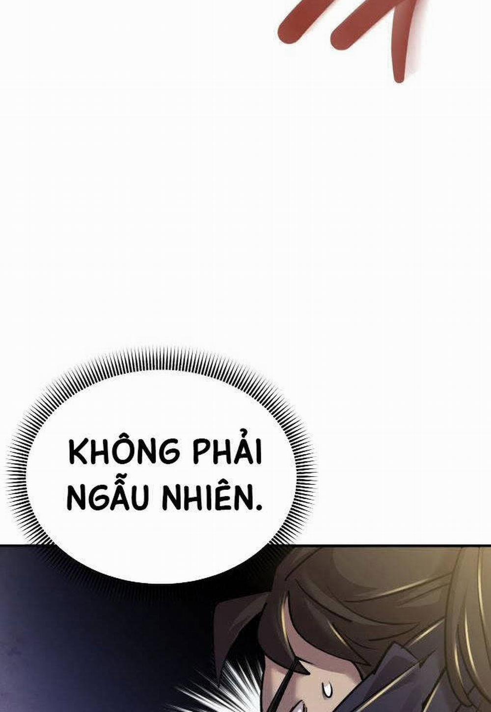 manhwax10.com - Truyện Manhwa Sư Tôn Của Ta Luôn Dõi Theo Chương 7 Trang 22