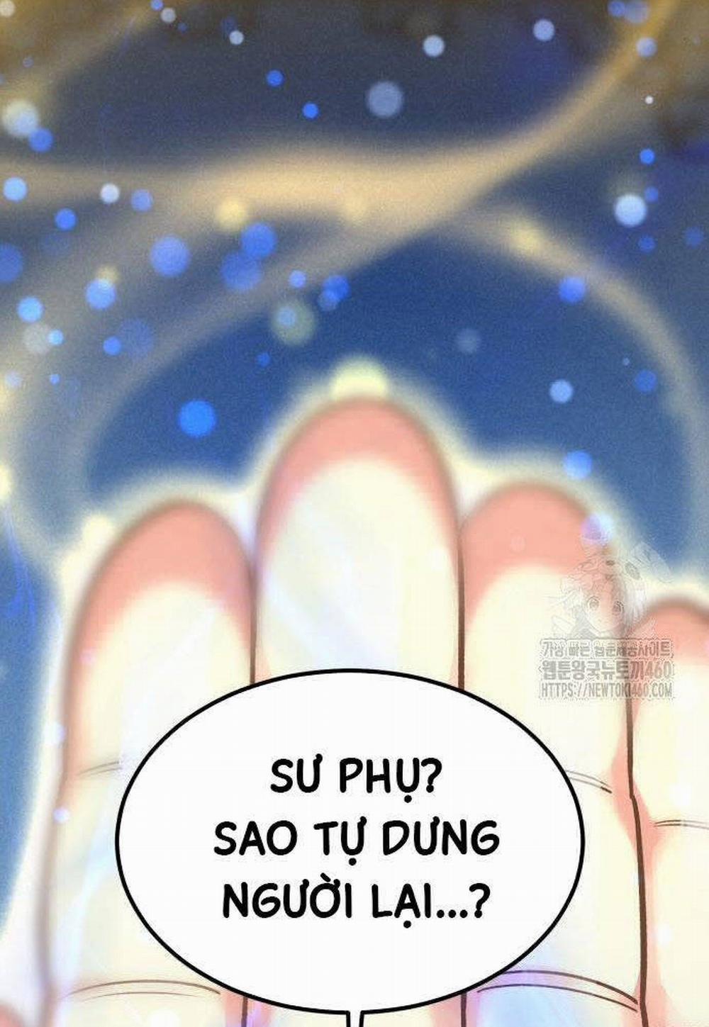 manhwax10.com - Truyện Manhwa Sư Tôn Của Ta Luôn Dõi Theo Chương 7 Trang 50