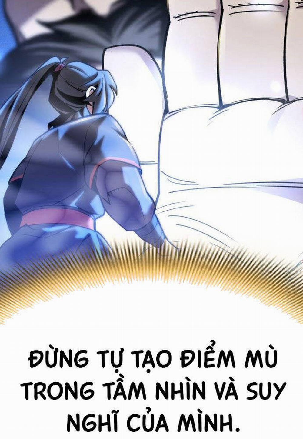 manhwax10.com - Truyện Manhwa Sư Tôn Của Ta Luôn Dõi Theo Chương 7 Trang 53