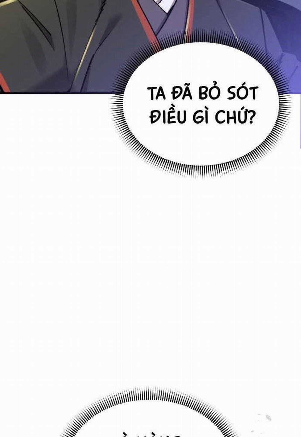 manhwax10.com - Truyện Manhwa Sư Tôn Của Ta Luôn Dõi Theo Chương 7 Trang 56