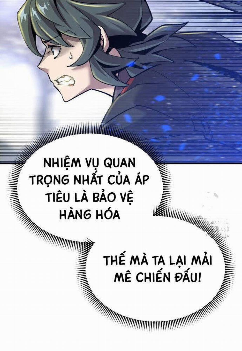 manhwax10.com - Truyện Manhwa Sư Tôn Của Ta Luôn Dõi Theo Chương 7 Trang 63