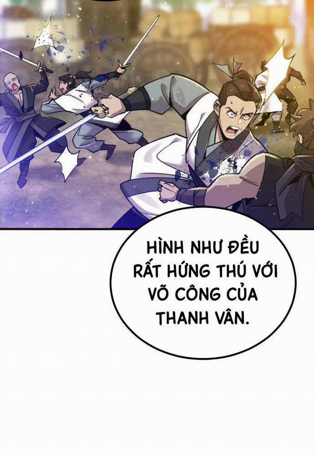 manhwax10.com - Truyện Manhwa Sư Tôn Của Ta Luôn Dõi Theo Chương 7 Trang 93