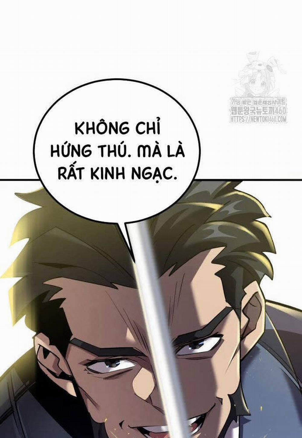 manhwax10.com - Truyện Manhwa Sư Tôn Của Ta Luôn Dõi Theo Chương 7 Trang 94