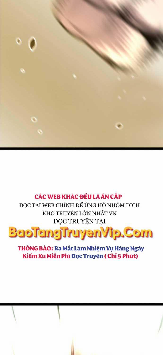 manhwax10.com - Truyện Manhwa Sư Tôn Của Ta Luôn Dõi Theo Chương 8 Trang 102