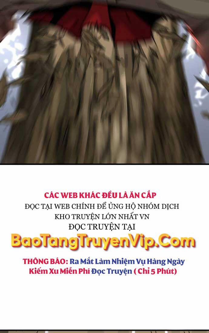 manhwax10.com - Truyện Manhwa Sư Tôn Của Ta Luôn Dõi Theo Chương 8 Trang 108