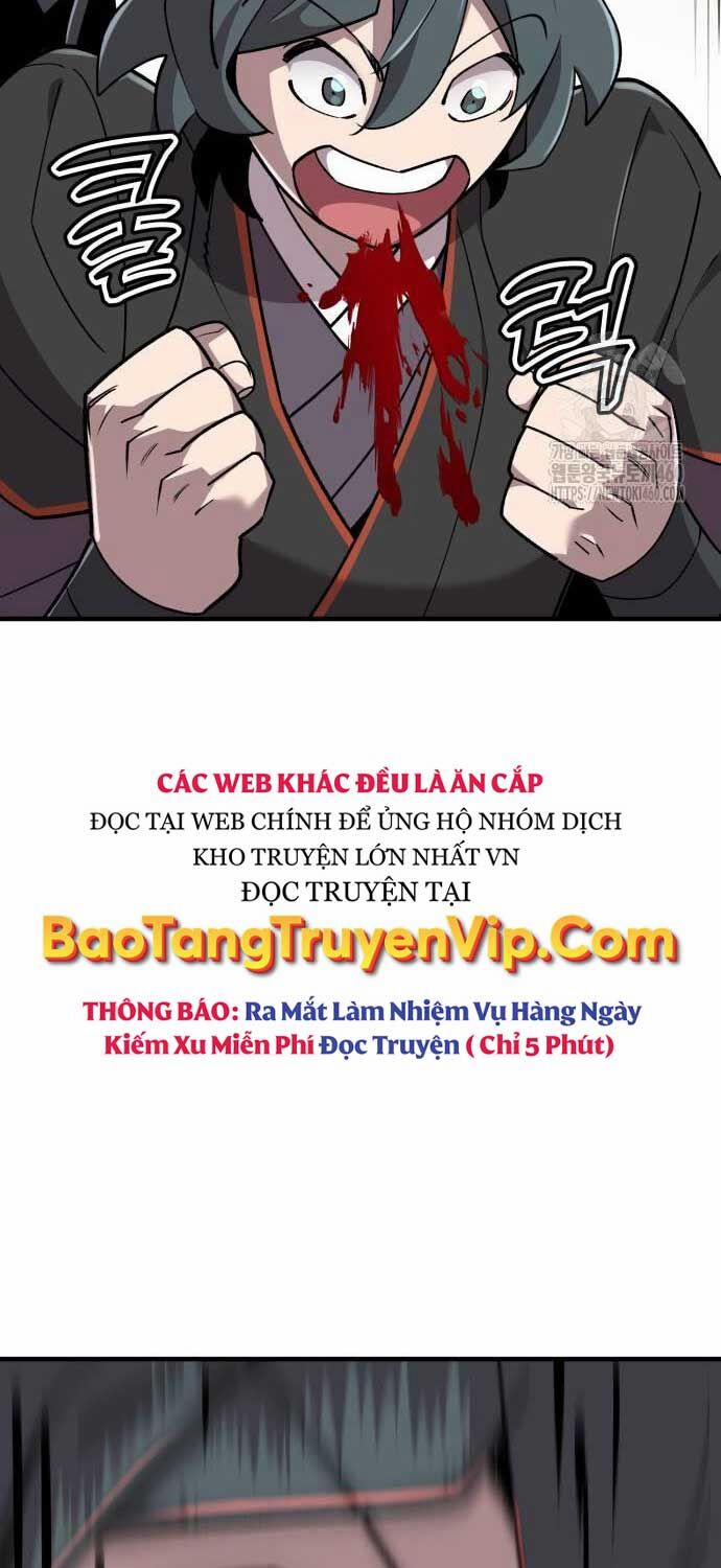 manhwax10.com - Truyện Manhwa Sư Tôn Của Ta Luôn Dõi Theo Chương 8 Trang 114