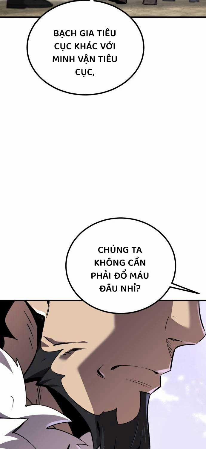 manhwax10.com - Truyện Manhwa Sư Tôn Của Ta Luôn Dõi Theo Chương 8 Trang 13