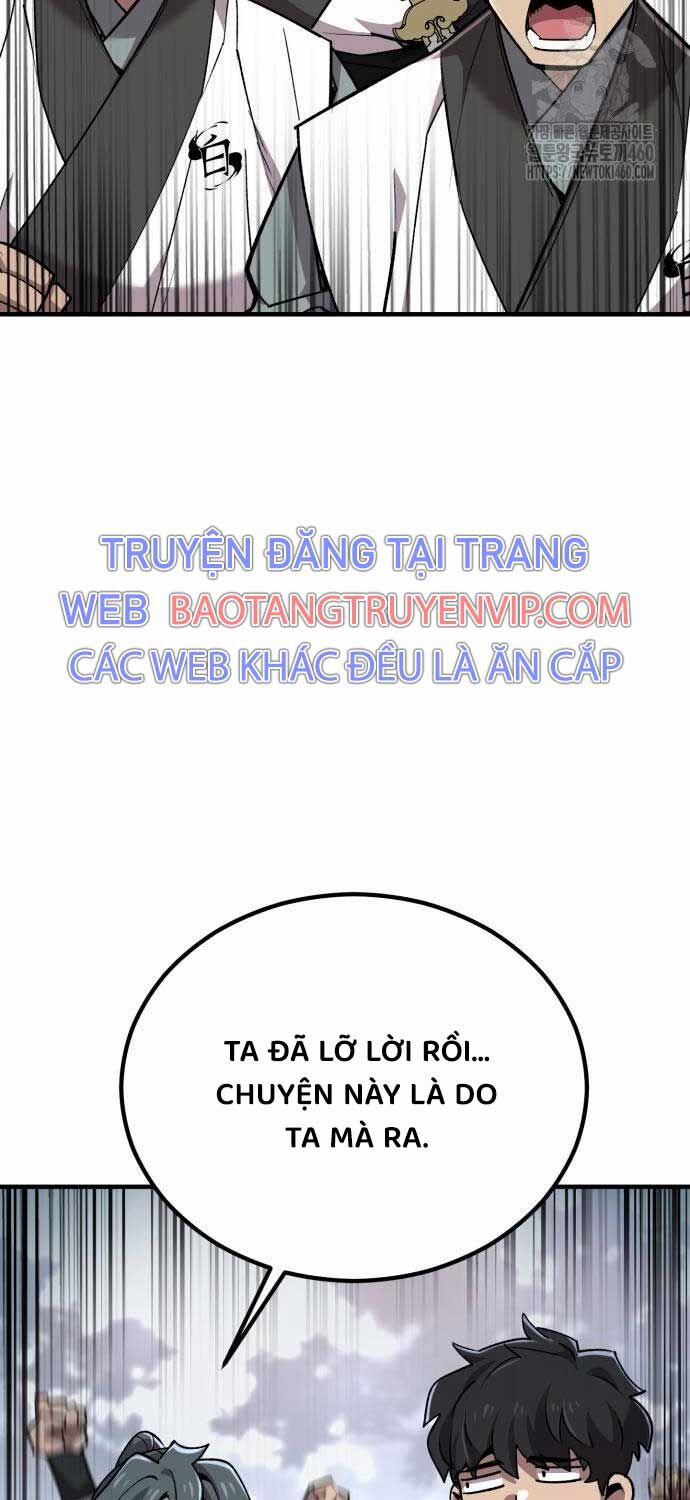 manhwax10.com - Truyện Manhwa Sư Tôn Của Ta Luôn Dõi Theo Chương 8 Trang 3