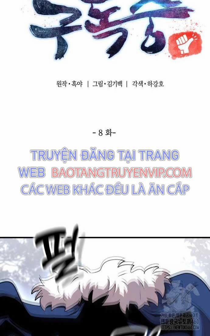 manhwax10.com - Truyện Manhwa Sư Tôn Của Ta Luôn Dõi Theo Chương 8 Trang 24