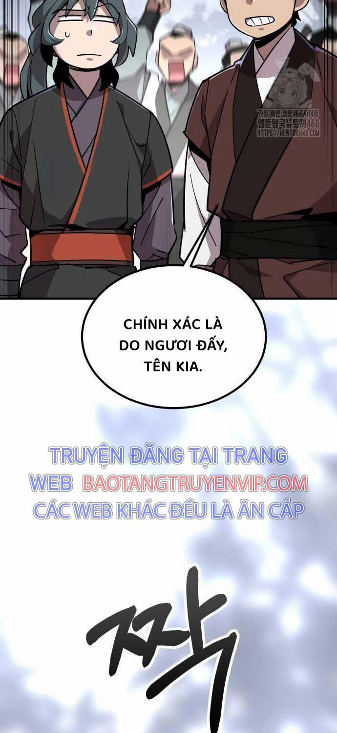 manhwax10.com - Truyện Manhwa Sư Tôn Của Ta Luôn Dõi Theo Chương 8 Trang 4