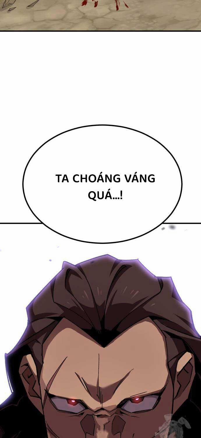 manhwax10.com - Truyện Manhwa Sư Tôn Của Ta Luôn Dõi Theo Chương 8 Trang 61