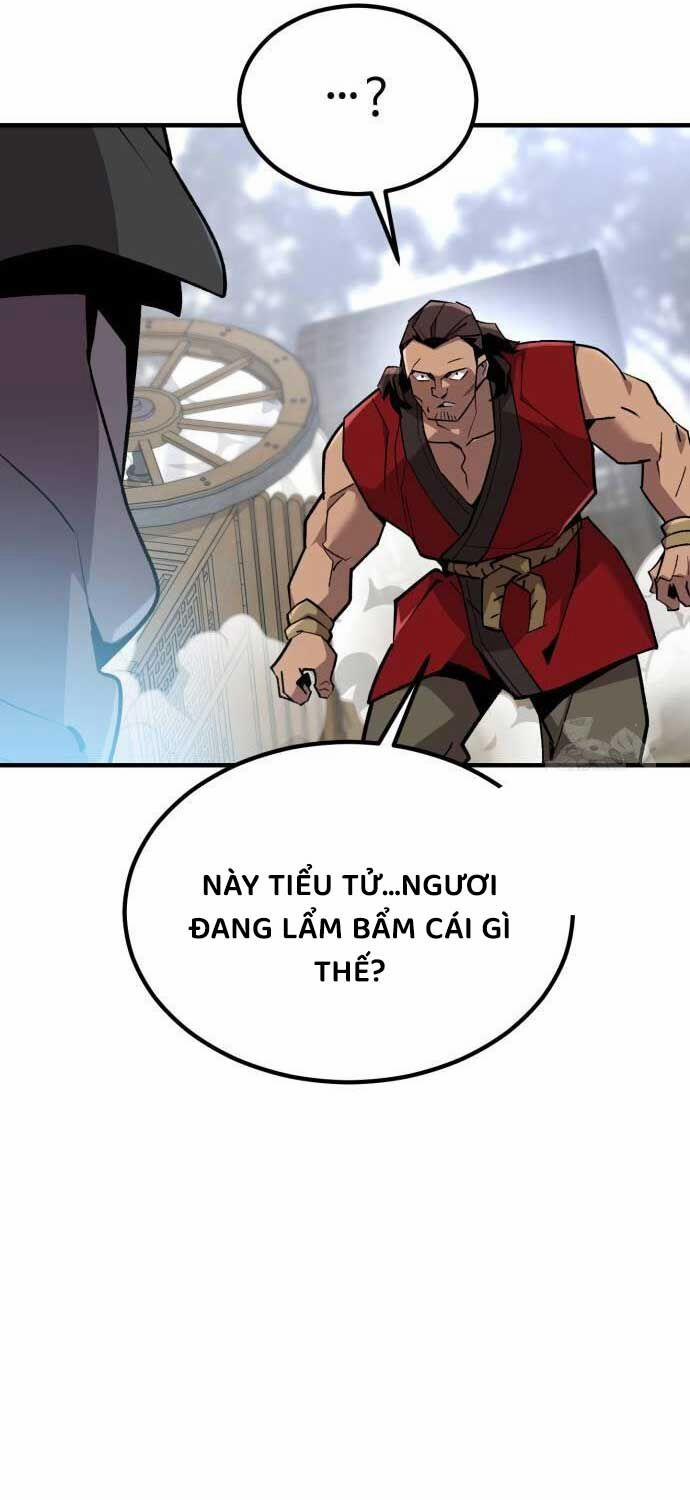 manhwax10.com - Truyện Manhwa Sư Tôn Của Ta Luôn Dõi Theo Chương 8 Trang 70