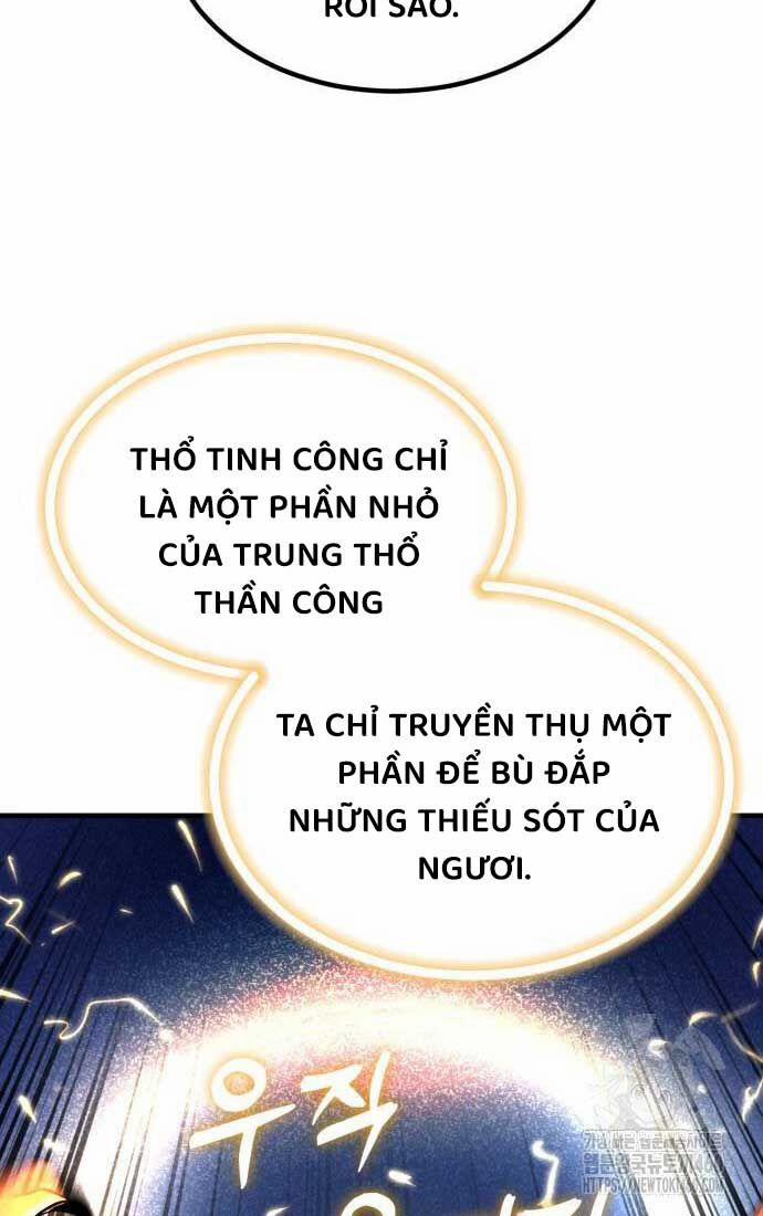 manhwax10.com - Truyện Manhwa Sư Tôn Của Ta Luôn Dõi Theo Chương 8 Trang 72