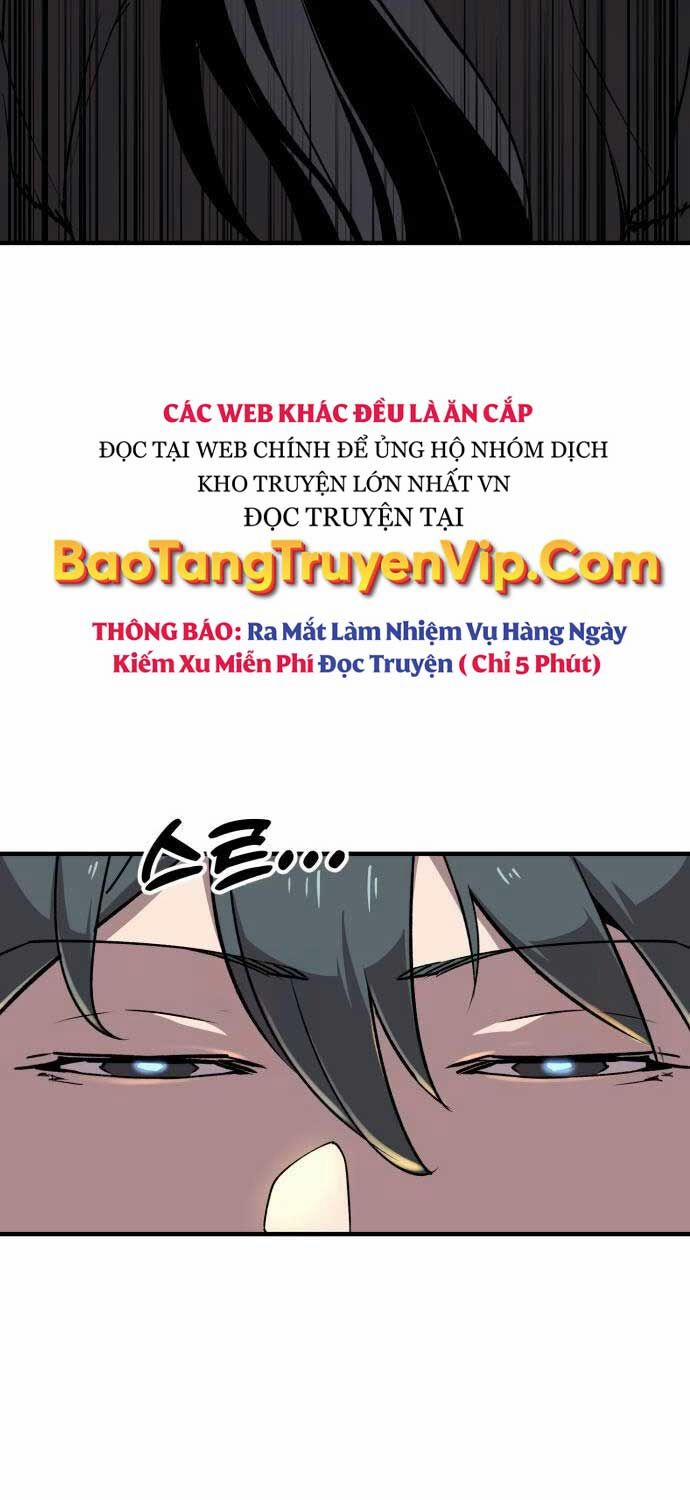 manhwax10.com - Truyện Manhwa Sư Tôn Của Ta Luôn Dõi Theo Chương 8 Trang 91