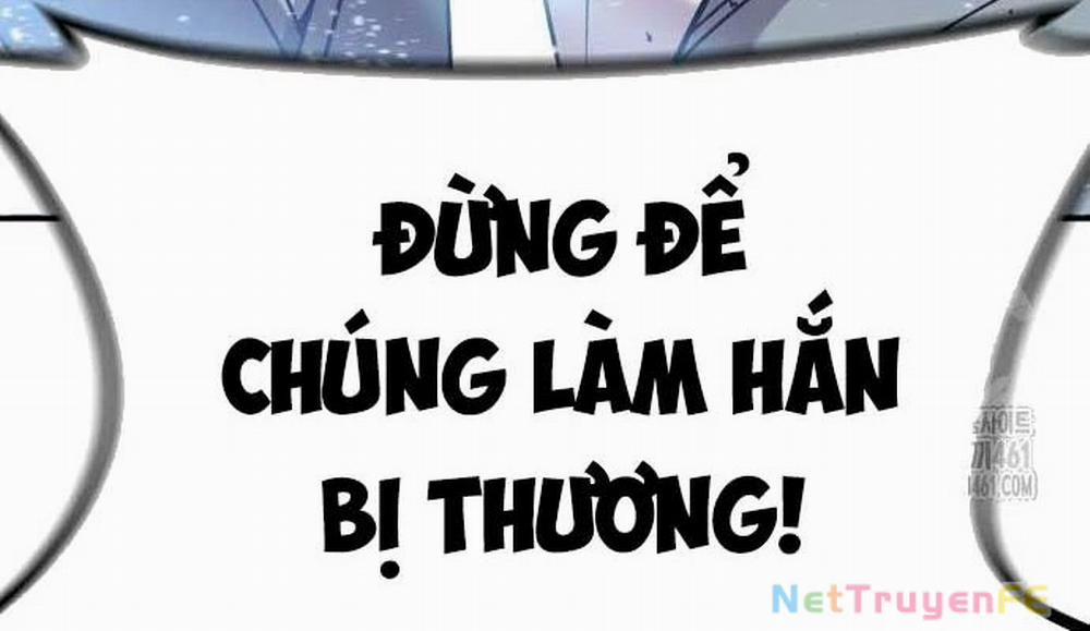 manhwax10.com - Truyện Manhwa Sư Tôn Của Ta Luôn Dõi Theo Chương 9 Trang 107