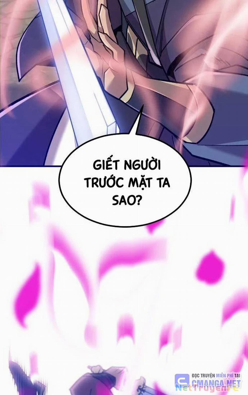 manhwax10.com - Truyện Manhwa Sư Tôn Của Ta Luôn Dõi Theo Chương 9 Trang 129