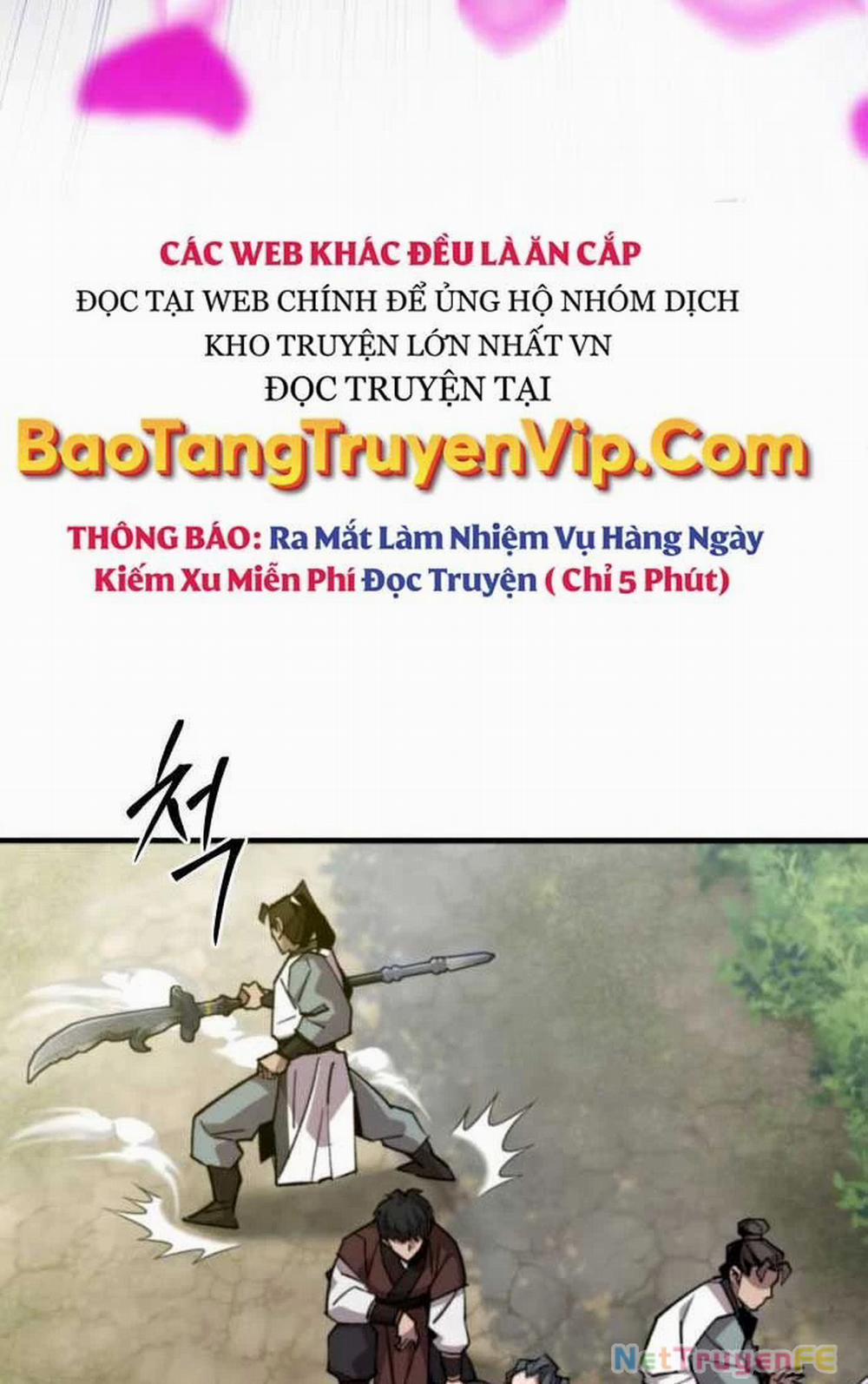 manhwax10.com - Truyện Manhwa Sư Tôn Của Ta Luôn Dõi Theo Chương 9 Trang 137