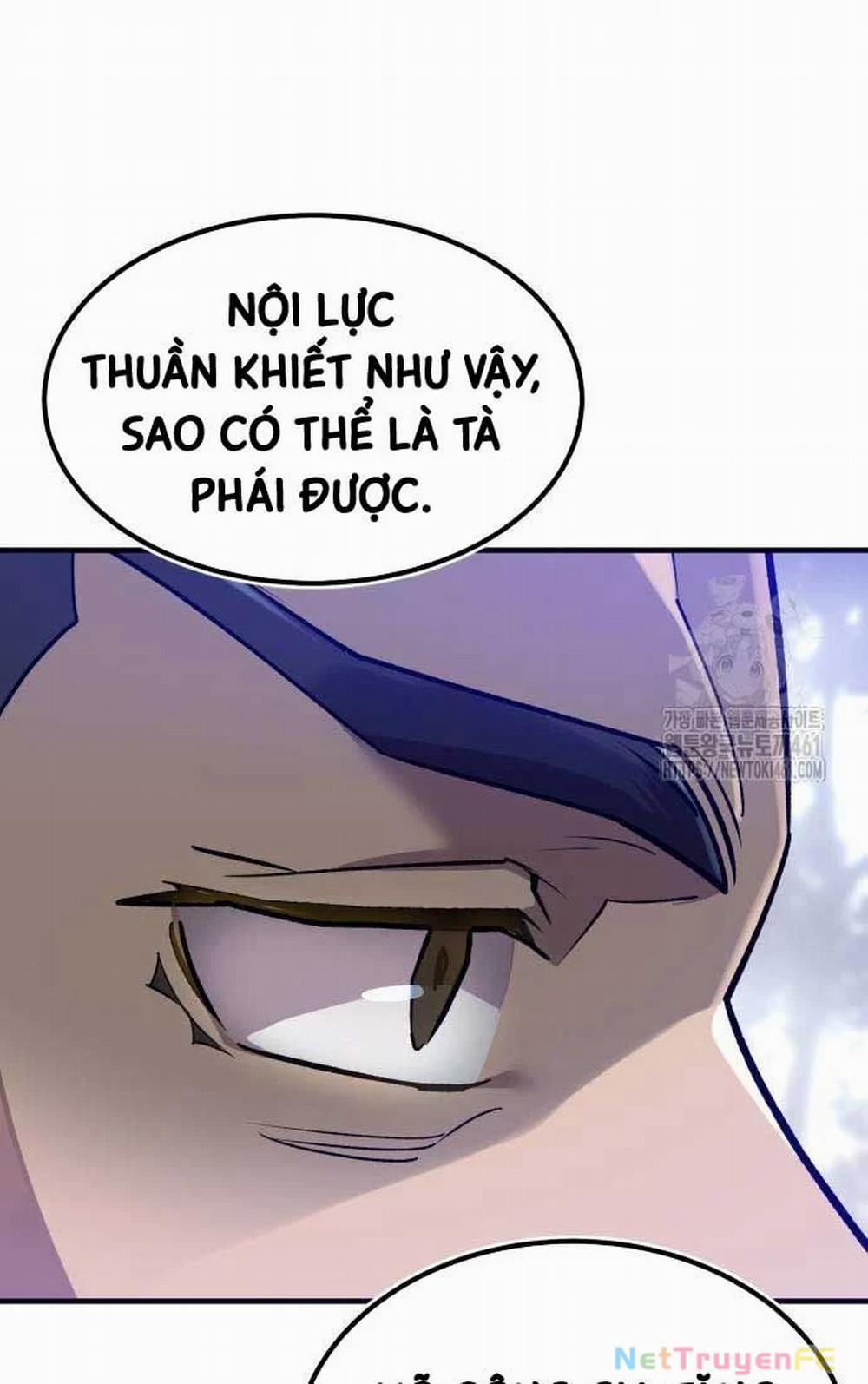 manhwax10.com - Truyện Manhwa Sư Tôn Của Ta Luôn Dõi Theo Chương 9 Trang 143