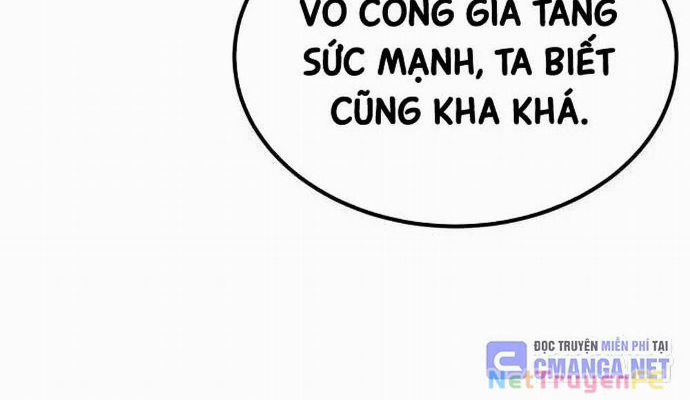 manhwax10.com - Truyện Manhwa Sư Tôn Của Ta Luôn Dõi Theo Chương 9 Trang 144