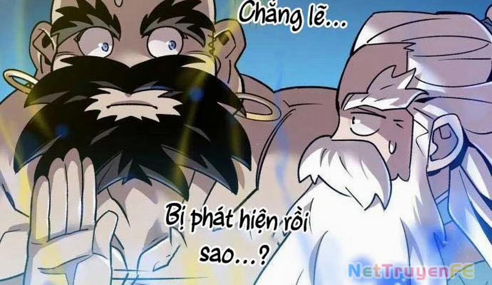 manhwax10.com - Truyện Manhwa Sư Tôn Của Ta Luôn Dõi Theo Chương 9 Trang 148