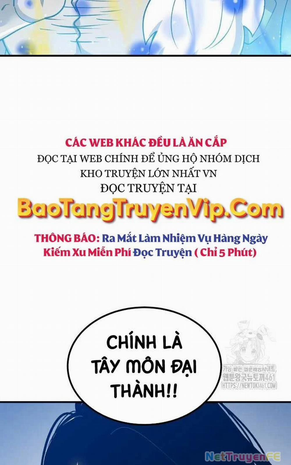 manhwax10.com - Truyện Manhwa Sư Tôn Của Ta Luôn Dõi Theo Chương 9 Trang 149