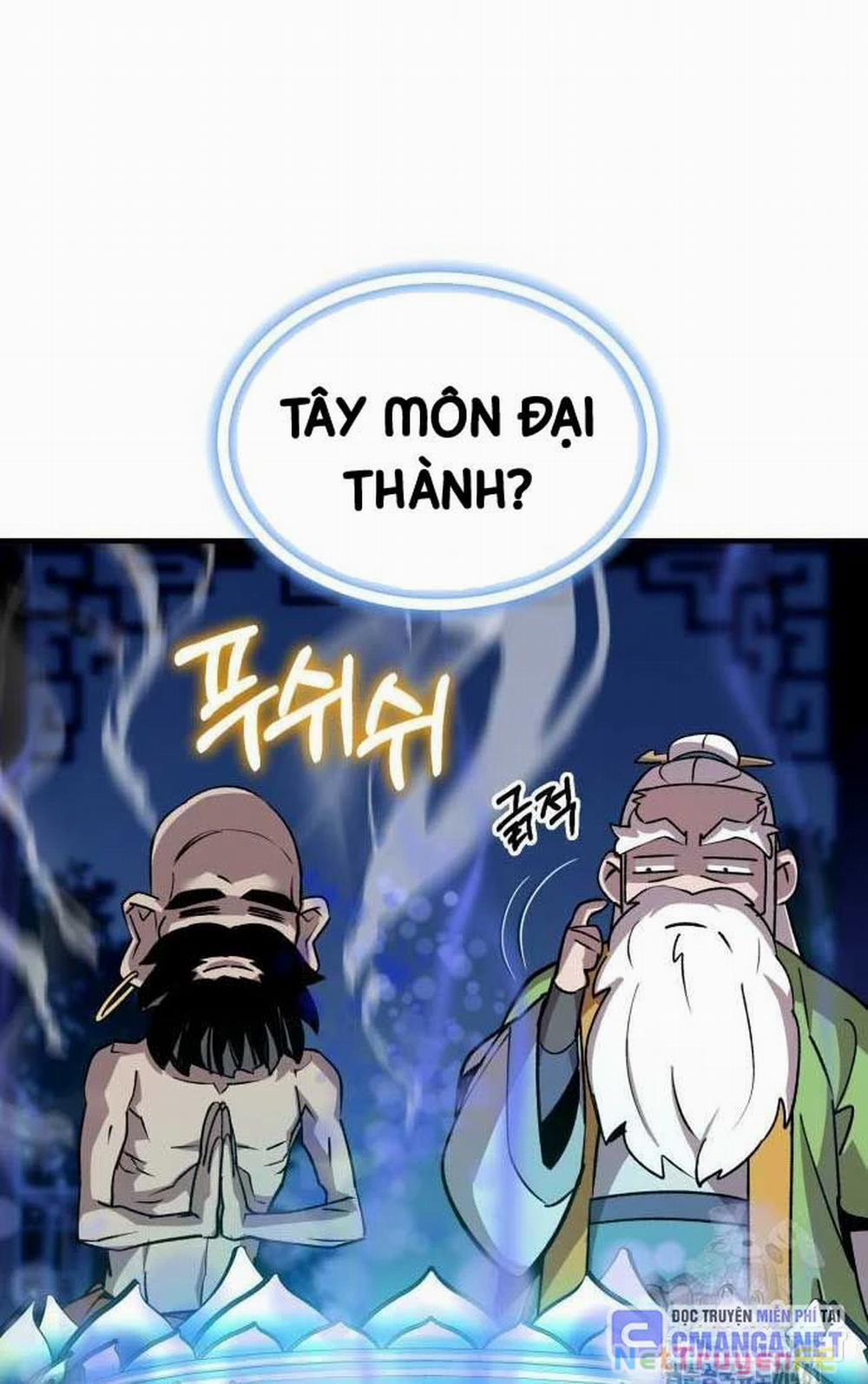 manhwax10.com - Truyện Manhwa Sư Tôn Của Ta Luôn Dõi Theo Chương 9 Trang 153