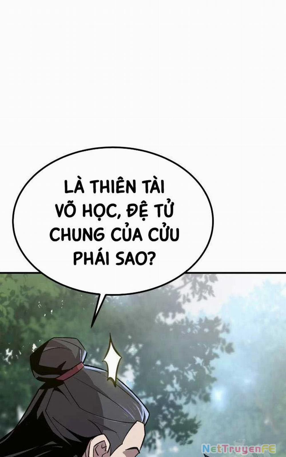 manhwax10.com - Truyện Manhwa Sư Tôn Của Ta Luôn Dõi Theo Chương 9 Trang 155