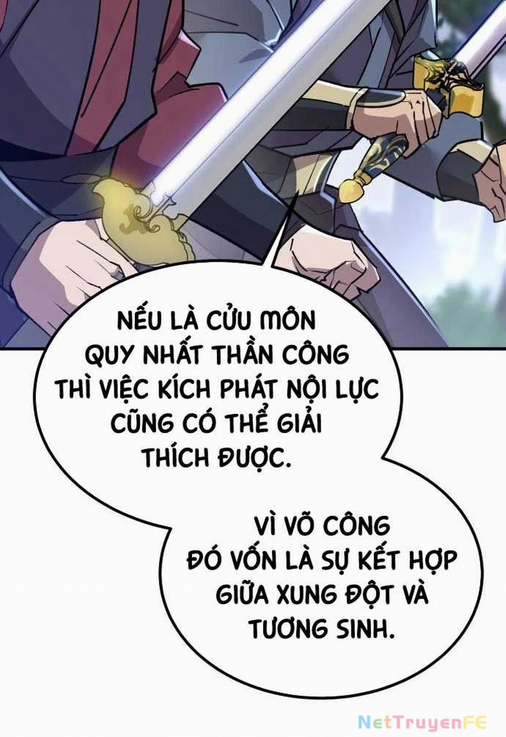 manhwax10.com - Truyện Manhwa Sư Tôn Của Ta Luôn Dõi Theo Chương 9 Trang 157