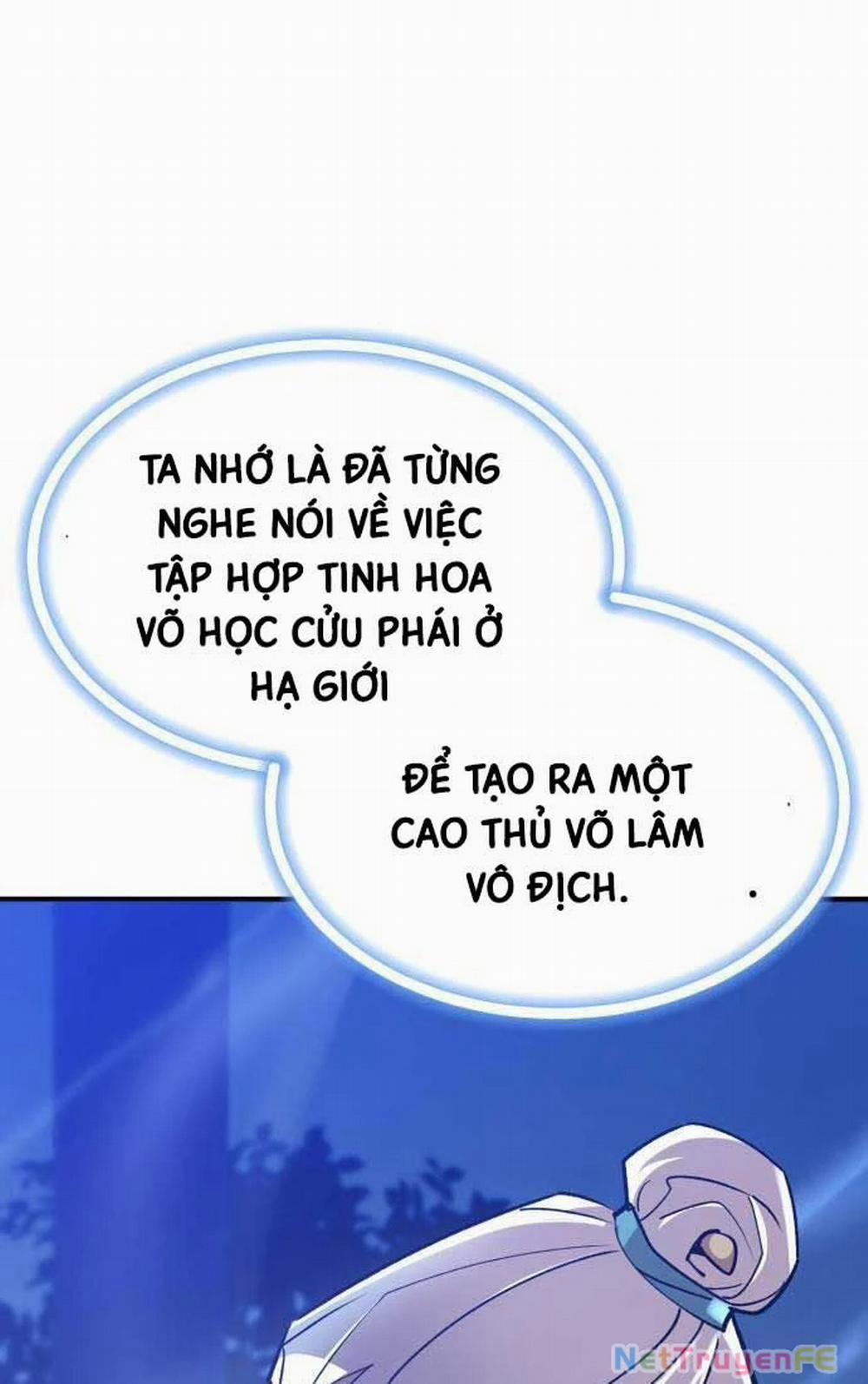 manhwax10.com - Truyện Manhwa Sư Tôn Của Ta Luôn Dõi Theo Chương 9 Trang 161