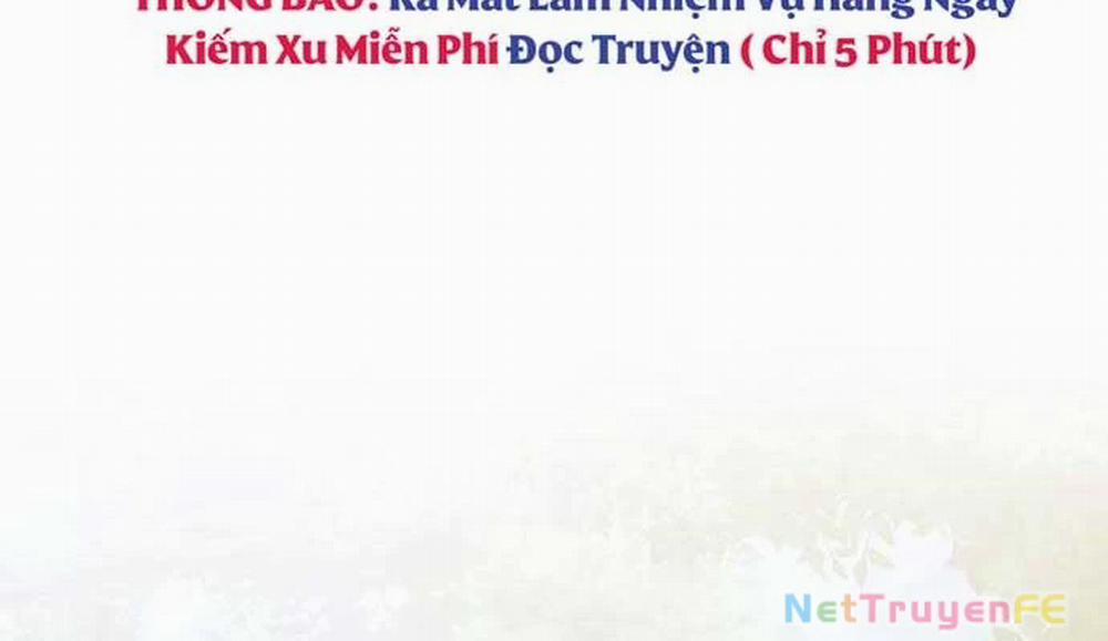 manhwax10.com - Truyện Manhwa Sư Tôn Của Ta Luôn Dõi Theo Chương 9 Trang 166