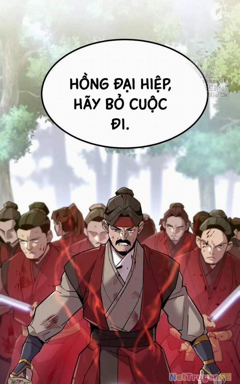 manhwax10.com - Truyện Manhwa Sư Tôn Của Ta Luôn Dõi Theo Chương 9 Trang 167