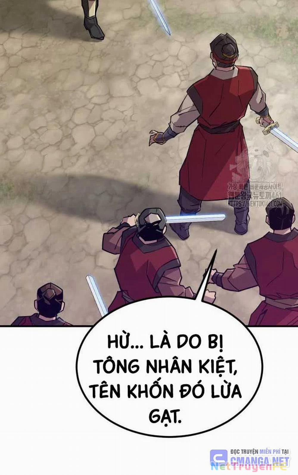 manhwax10.com - Truyện Manhwa Sư Tôn Của Ta Luôn Dõi Theo Chương 9 Trang 171