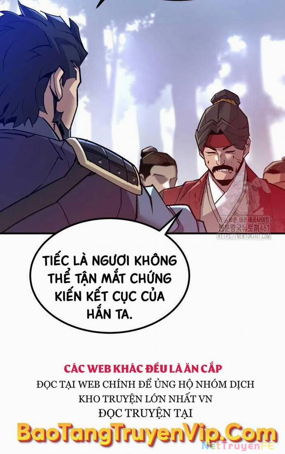 manhwax10.com - Truyện Manhwa Sư Tôn Của Ta Luôn Dõi Theo Chương 9 Trang 173