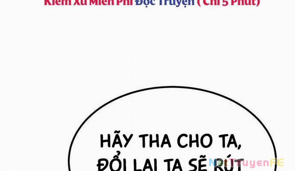 manhwax10.com - Truyện Manhwa Sư Tôn Của Ta Luôn Dõi Theo Chương 9 Trang 178