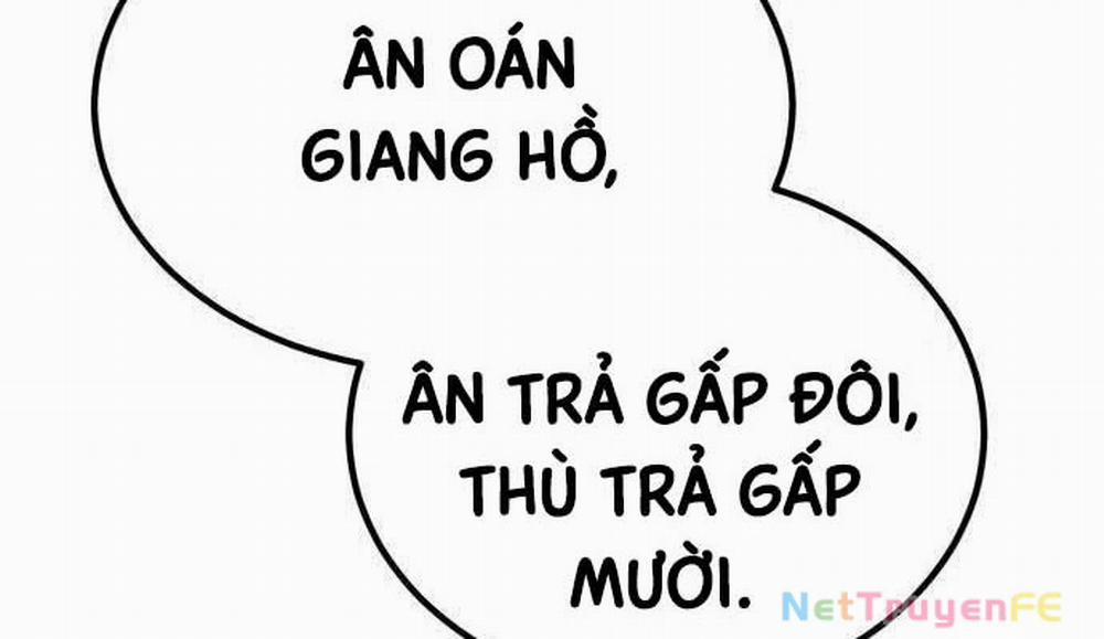 manhwax10.com - Truyện Manhwa Sư Tôn Của Ta Luôn Dõi Theo Chương 9 Trang 182