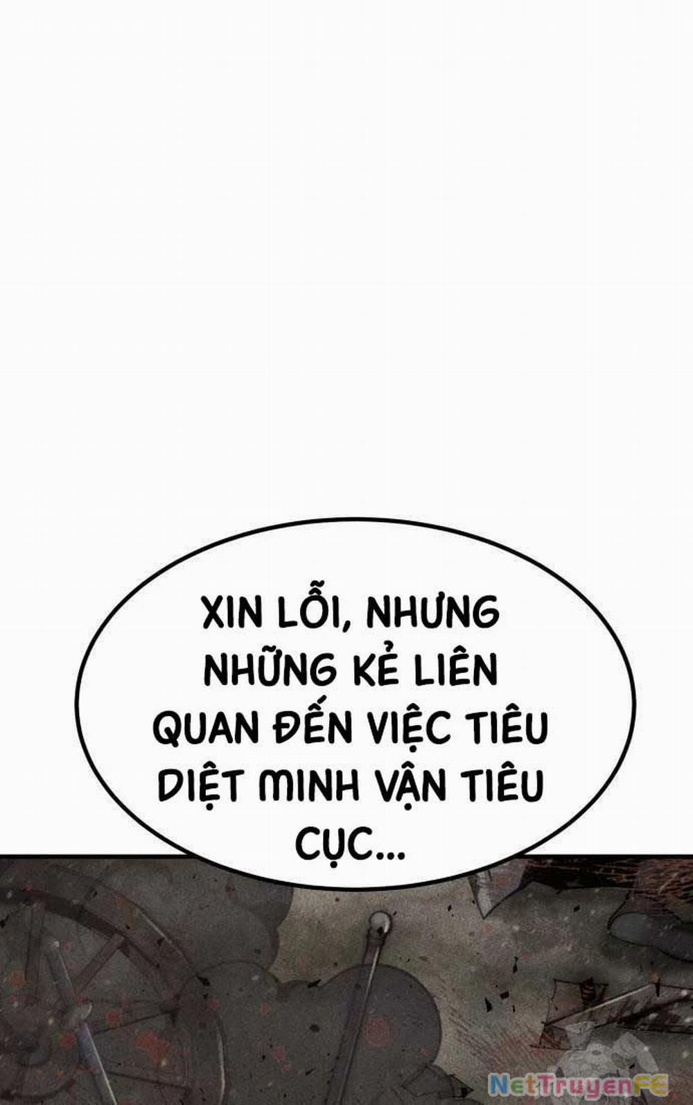 manhwax10.com - Truyện Manhwa Sư Tôn Của Ta Luôn Dõi Theo Chương 9 Trang 185