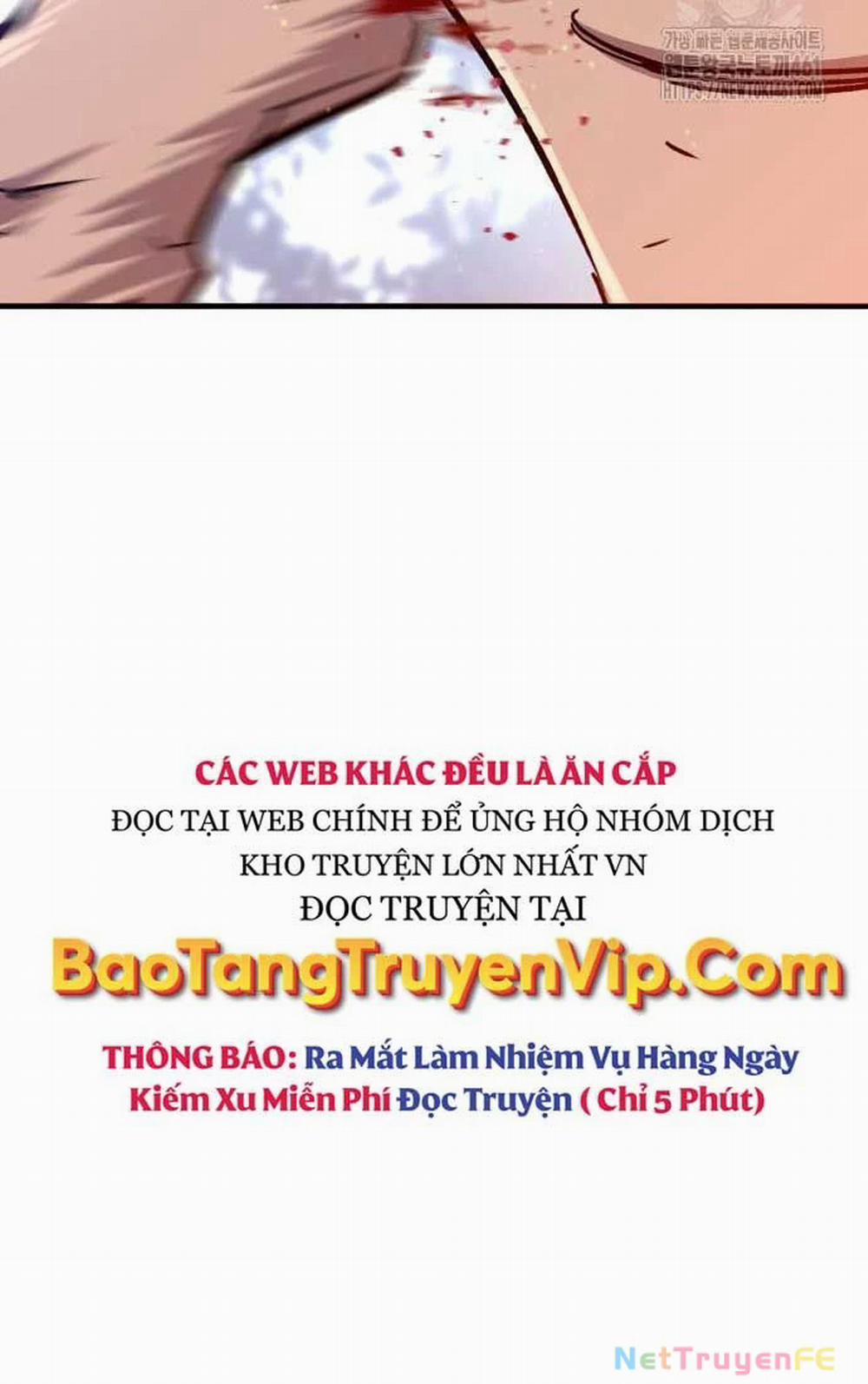 manhwax10.com - Truyện Manhwa Sư Tôn Của Ta Luôn Dõi Theo Chương 9 Trang 193