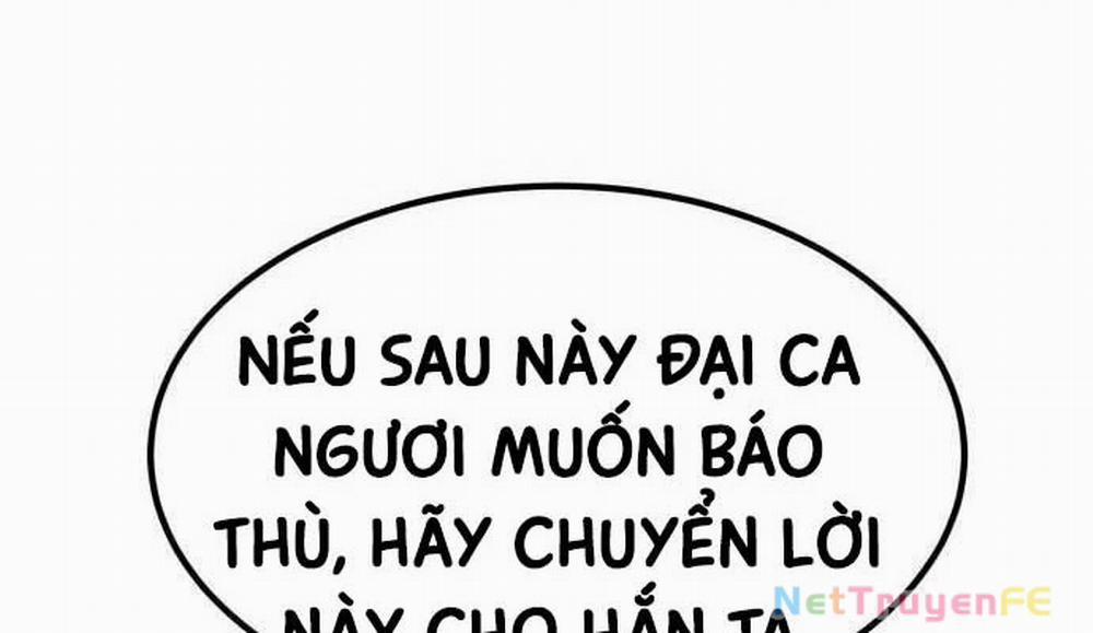 manhwax10.com - Truyện Manhwa Sư Tôn Của Ta Luôn Dõi Theo Chương 9 Trang 194