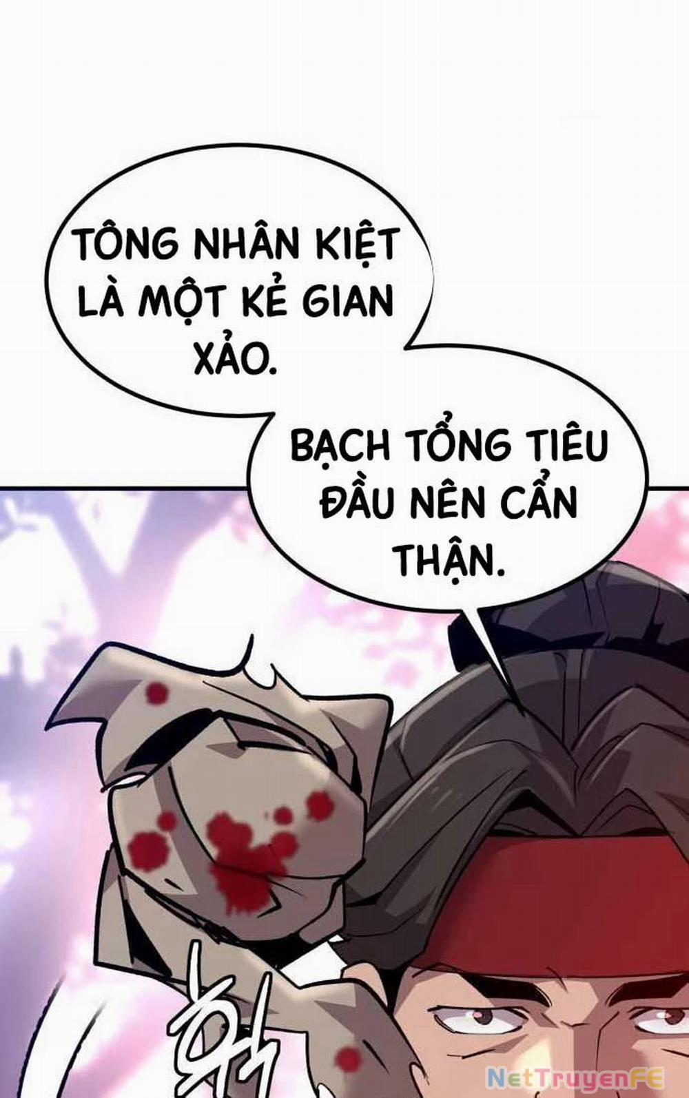 manhwax10.com - Truyện Manhwa Sư Tôn Của Ta Luôn Dõi Theo Chương 9 Trang 197