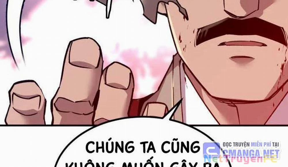 manhwax10.com - Truyện Manhwa Sư Tôn Của Ta Luôn Dõi Theo Chương 9 Trang 198