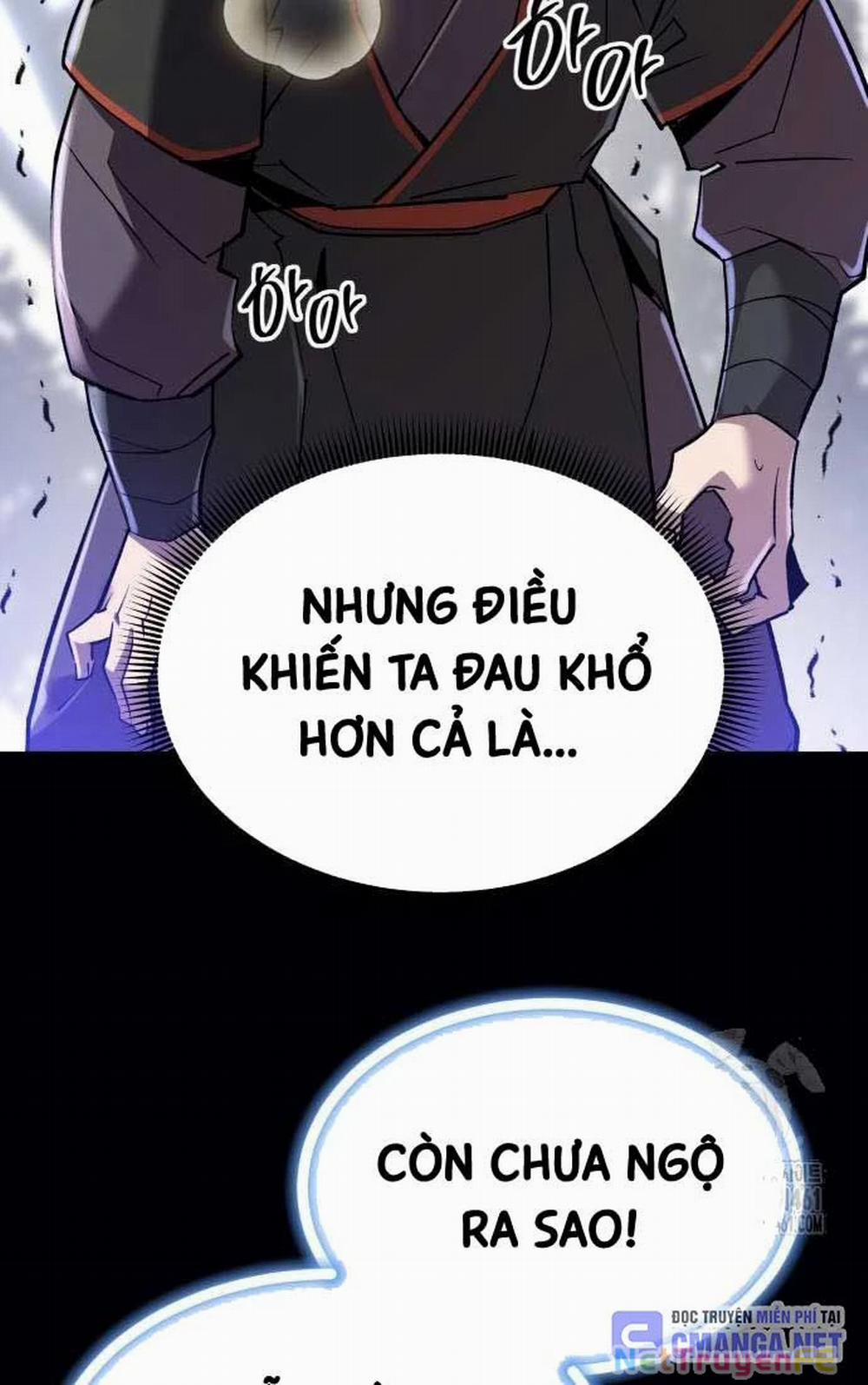 manhwax10.com - Truyện Manhwa Sư Tôn Của Ta Luôn Dõi Theo Chương 9 Trang 21