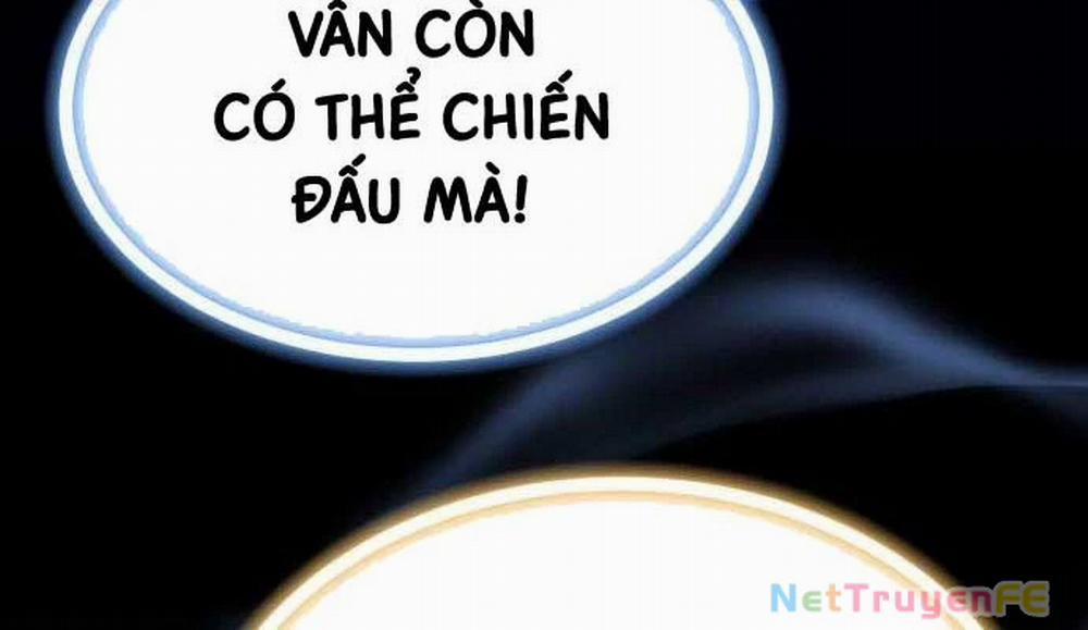 manhwax10.com - Truyện Manhwa Sư Tôn Của Ta Luôn Dõi Theo Chương 9 Trang 22