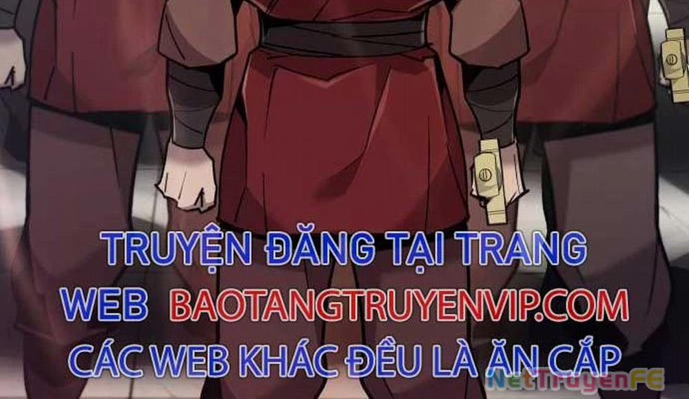 manhwax10.com - Truyện Manhwa Sư Tôn Của Ta Luôn Dõi Theo Chương 9 Trang 4