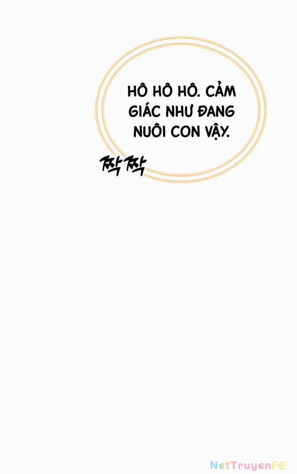 manhwax10.com - Truyện Manhwa Sư Tôn Của Ta Luôn Dõi Theo Chương 9 Trang 32