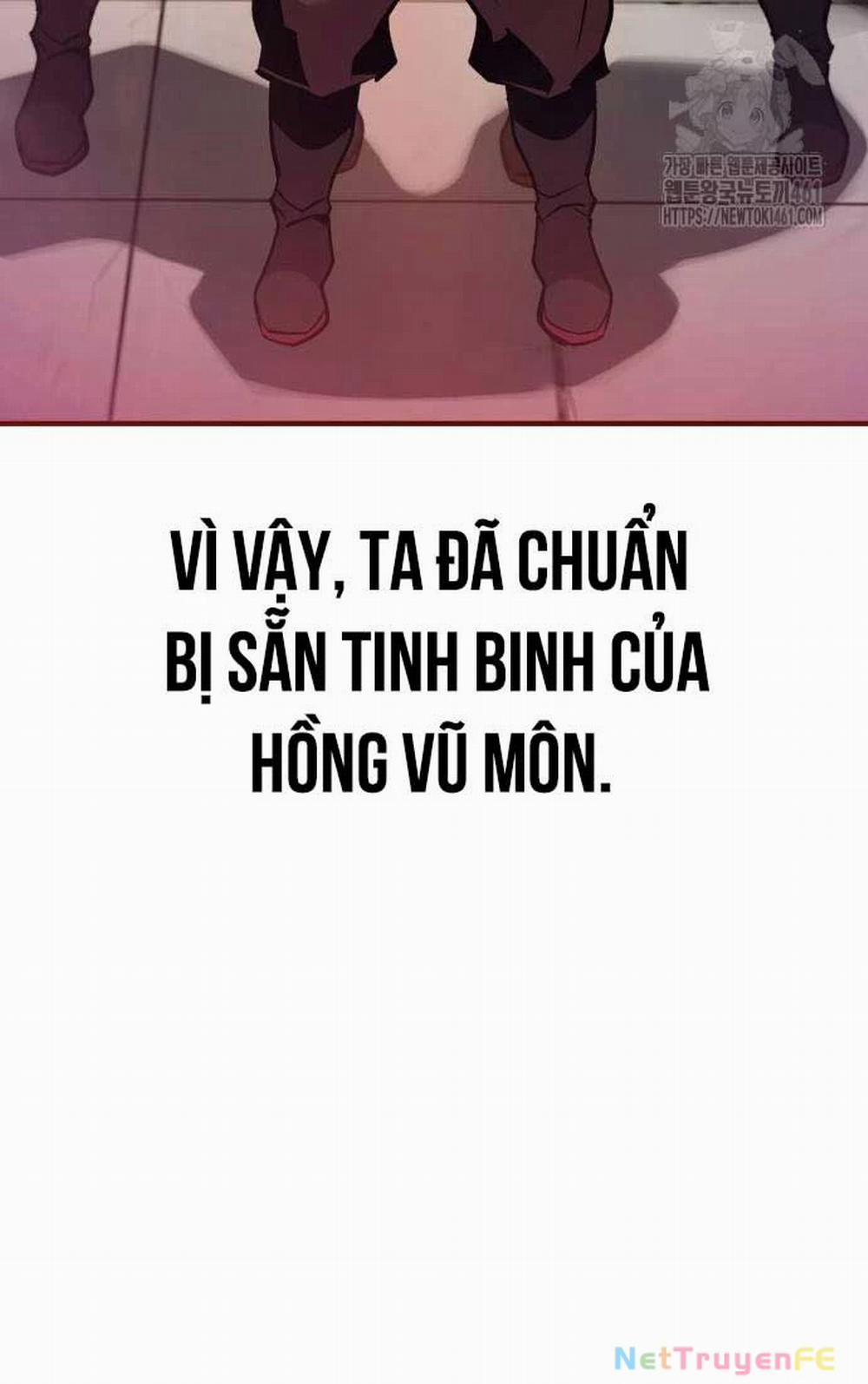 manhwax10.com - Truyện Manhwa Sư Tôn Của Ta Luôn Dõi Theo Chương 9 Trang 5